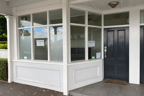 Photo of property in 146 Hinemoa Street, Birkenhead, Auckland, 0626