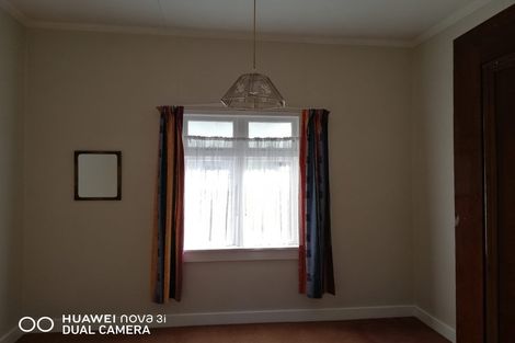 Photo of property in 38 Derby Street, Westport, 7825