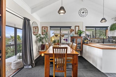 Photo of property in 7 Hammersmith Street, Richmond Heights, Taupo, 3330