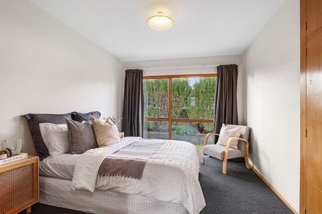 Photo of property in 4 Greenpark Street, Hoon Hay, Christchurch, 8025