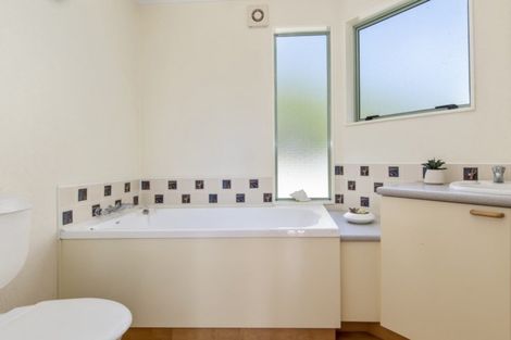 Photo of property in 26a Wainui South Road, Whakamarama, Katikati, 3181