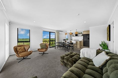 Photo of property in 49 Raranga Road, Te Kauwhata, 3710