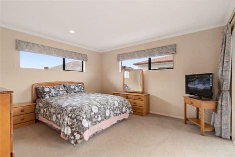 Photo of property in 40 Sorrento Key, Papamoa Beach, Papamoa, 3118