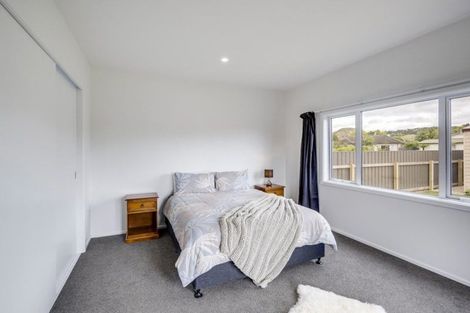 Photo of property in 6 Ypres Street, Greenmeadows, Napier, 4112