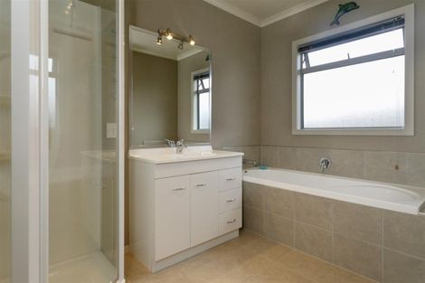 Photo of property in 21 Lochaber Drive, Nukuhau, Taupo, 3330