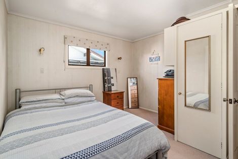 Photo of property in 17 Porikapa Road, Owhata, Rotorua, 3010