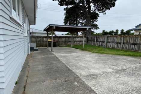 Photo of property in 54 Blake Road, Mangere East, Auckland, 2024