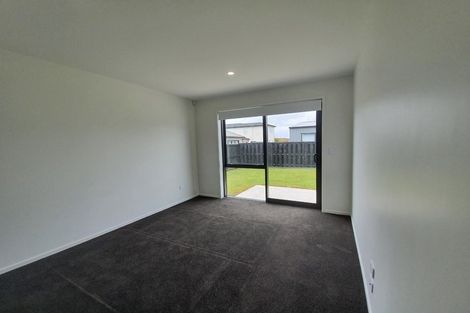 Photo of property in 183 Victoria Street West, Pukekohe, 2120