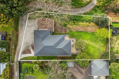 Photo of property in 107 Sutherland Road, Brookfield, Tauranga, 3110