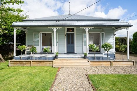 Photo of property in 9 Scott Street, Leamington, Cambridge, 3432