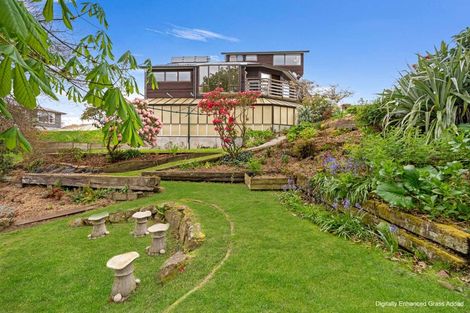 Photo of property in 23 Mitre Street, Gore, 9710