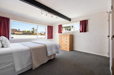 Photo of property in 13 Egmont Street, Chartwell, Hamilton, 3210