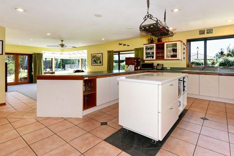 Photo of property in 10 Brooker Place, Kirwee, Darfield, 7571