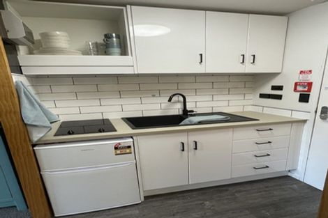 Photo of property in Martin Square Apartments, 203/20 Martin Square, Te Aro, Wellington, 6011