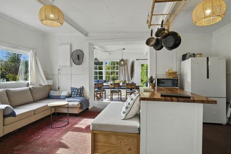 Photo of property in 62 Beach Road, Long Beach, Port Chalmers, 9081