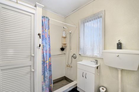 Photo of property in 66 Baberton Street, Tokoroa, 3420