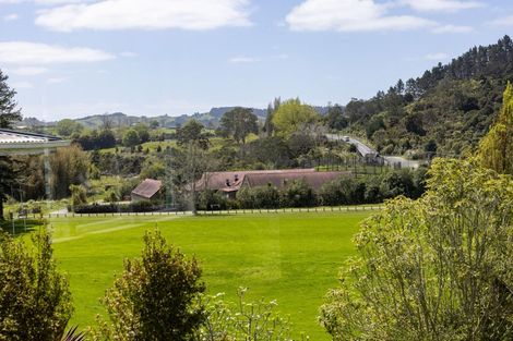 Photo of property in 52 Coronation Street, Te Hana, Wellsford, 0974