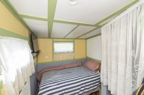 Photo of property in 727 Mikimiki Road, Mikimiki, Masterton, 5881