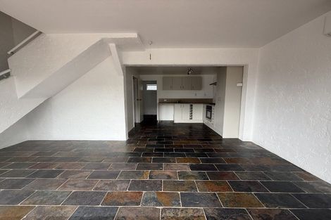 Photo of property in 2b Weranui Road, Waiwera, Orewa, 0994