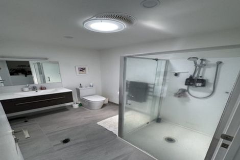 Photo of property in 1e Paketai Lane, Beachlands, Auckland, 2018