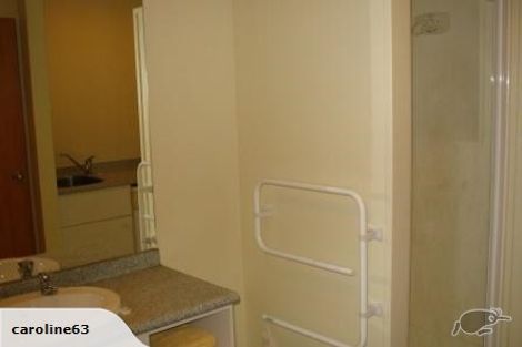 Photo of property in 1/24 Opahi Bay Road, Mahurangi West, Warkworth, 0983