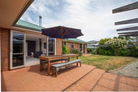 Photo of property in 40 Cairnmuir Crescent, Cromwell, 9310