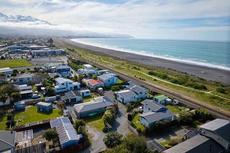 Photo of property in 108b Beach Road, Kaikoura, 7300