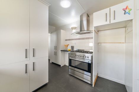 Photo of property in 13 Mcdonald Street, Taita, Lower Hutt, 5011