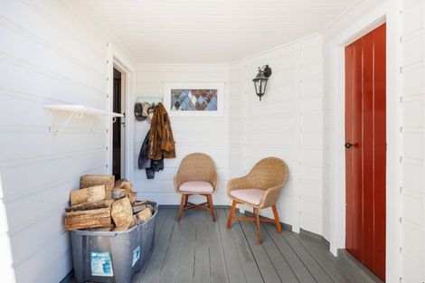 Photo of property in 18 Fitzroy Street, Feilding, 4702