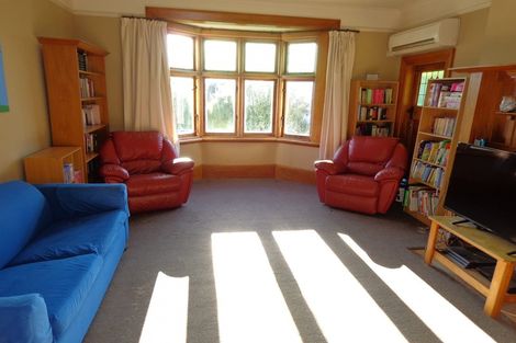 Photo of property in 10 King Street, Chertsey, Ashburton, 7772