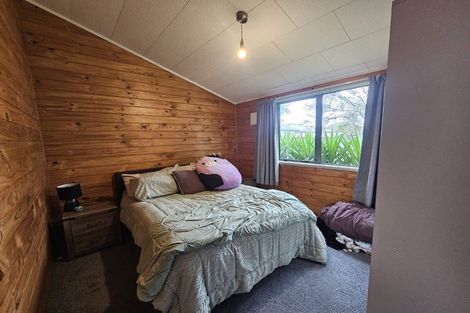 Photo of property in 62 Riverbend Road, Maraenui, Napier, 4110