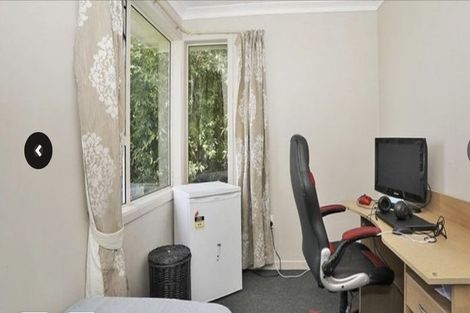 Photo of property in 380 Saint Andrew Street, Glengarry, Invercargill, 9810