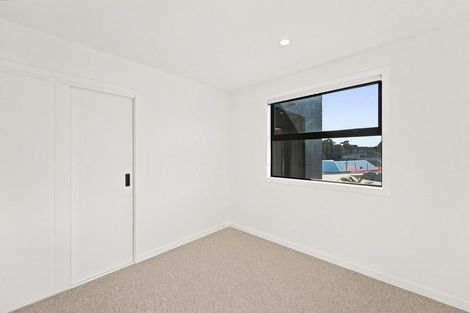 Photo of property in 13b Cunningham Lane, Kaitake, Oakura, 4374