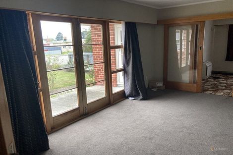 Photo of property in 4 Carlisle Street, Waimate, 7924