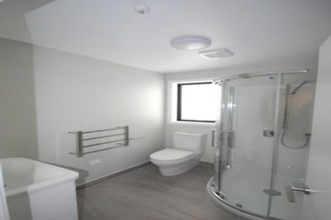 Photo of property in 6/5 Ebor Street, Te Aro, Wellington, 6011