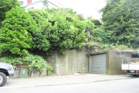 Photo of property in 26 Godley Quay, Lyttelton, 8082