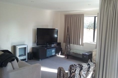 Photo of property in 18a Pirie Street, Palmerston North, 4410