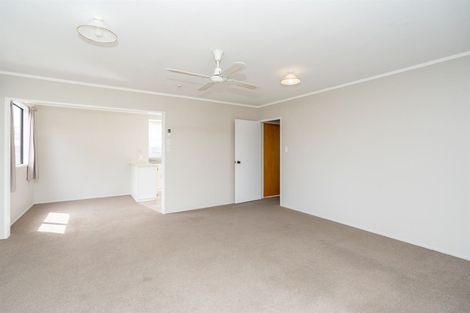 Photo of property in 43b Dominion Road, Nawton, Hamilton, 3200