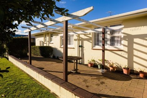 Photo of property in 186 Howick Road, Witherlea, Blenheim, 7201