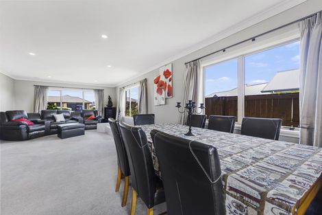 Photo of property in 35 Matipo Street, Matamata, 3400