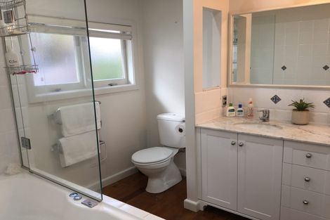 Photo of property in 34 Hastings Parade, Devonport, Auckland, 0624