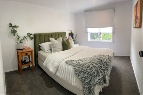 Photo of property in 1/208 Vanguard Street, Nelson South, Nelson, 7010