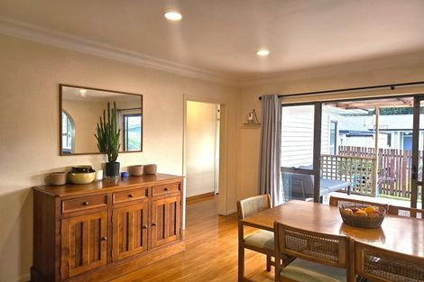 Photo of property in 173 Otumoetai Road, Brookfield, Tauranga, 3110