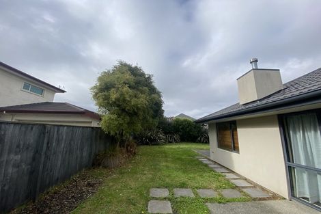 Photo of property in 11 Annaby Drive, Northwood, Christchurch, 8051