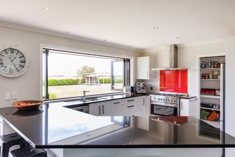 Photo of property in 707 Aranui Road, Kairanga, Palmerston North, 4475