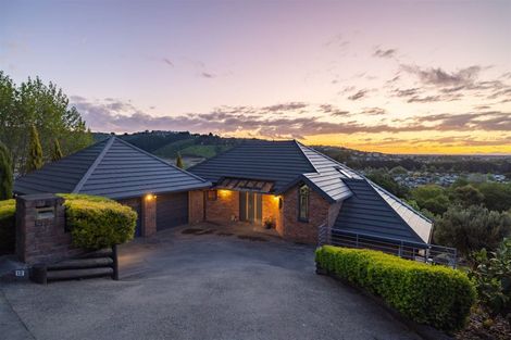 Photo of property in 12 Lucknow Place, Cashmere, Christchurch, 8022