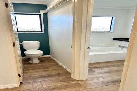 Photo of property in 40b Hibiscus Avenue, Mount Maunganui, 3116