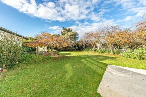 Photo of property in 12 Dawson Street, Pahiatua, 4910