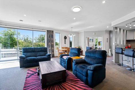 Photo of property in 41 Huron Street, East Gore, Gore, 9710