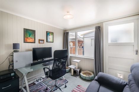 Photo of property in 32 Grantley Street, New Brighton, Christchurch, 8083